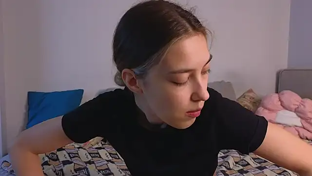 AngelicRice