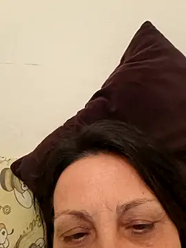 jessyca_