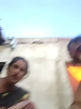 Nillohot