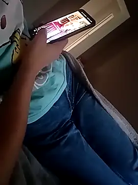 NiceBadgera