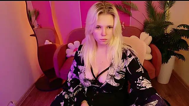 EmillyRogers