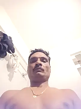 8133vaibhavh