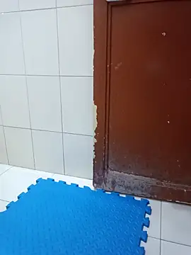 Arti_