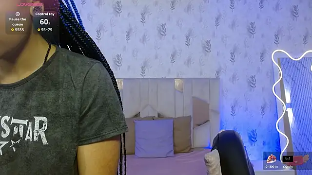 DAKOTA_TAY1