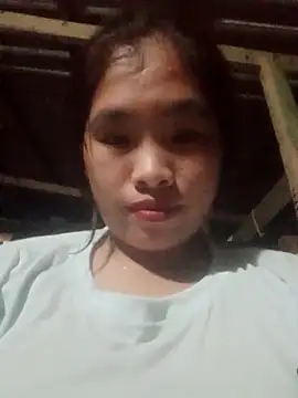 Luyen004