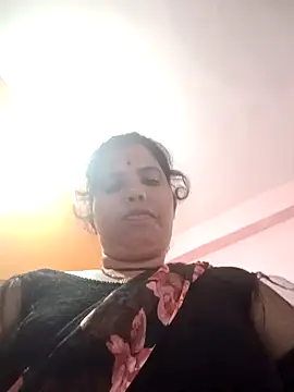 Hott_locky