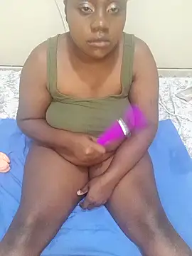 Badassqueen12345