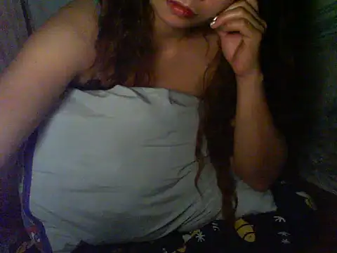 Hot_aya0516