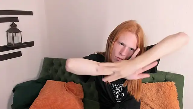ChloeValentinee