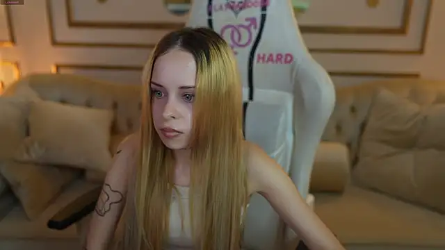 Luchi_Sun