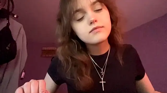 ShannanJou