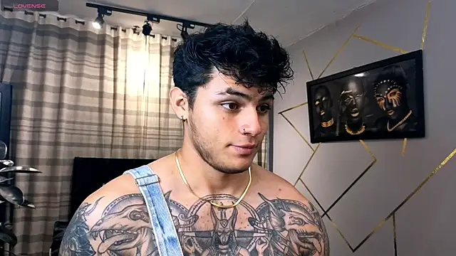 samu_lara