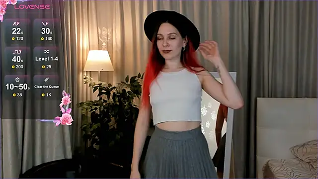 Olivia_Hurt