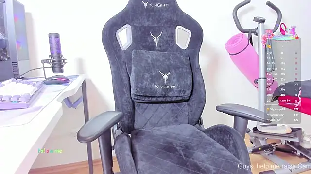SkyqueenI