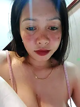 MissKitty31