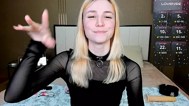 fleximona