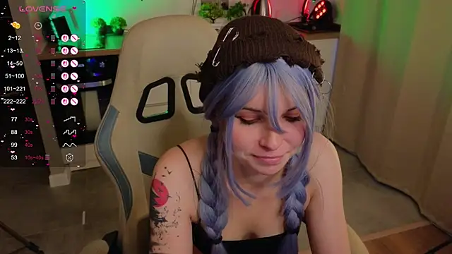zelda_1