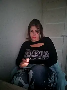 ROXOLANAA_SEXY