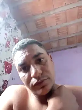 121fff