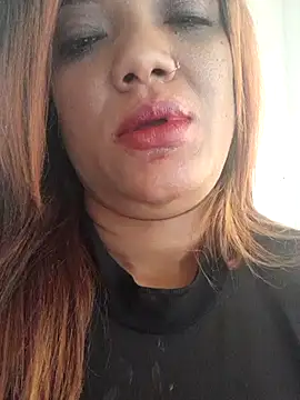 Indianpleasure300