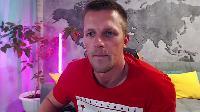 VikingChrisss