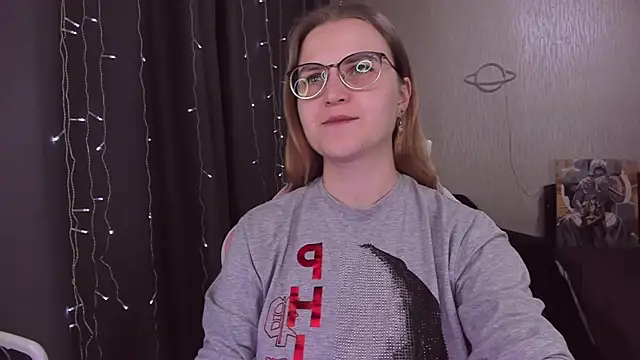 MissBrightShine