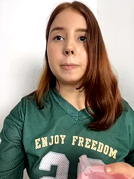 Lia_sex69