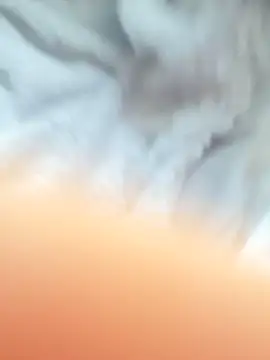 ezeksbrhuge from StripChat is Freechat