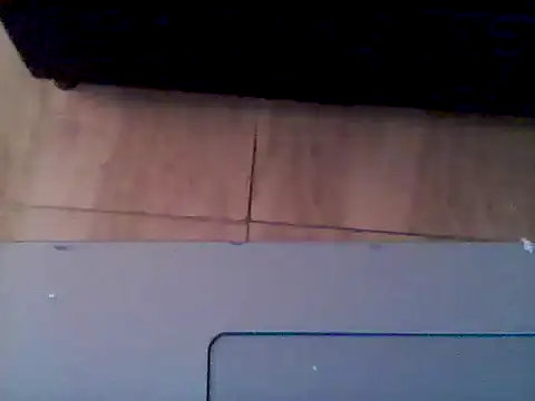 Модель: mariy_
