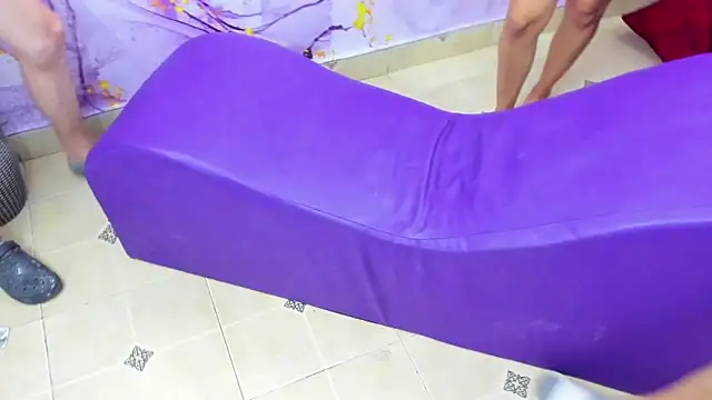 playshardsex Live Webcam on Stripchat