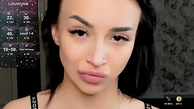 katiebrown1 - KatieBrown1's free webcam - UK Sex Cams