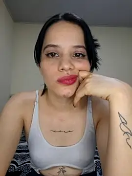  franchezkavegaaa chat room