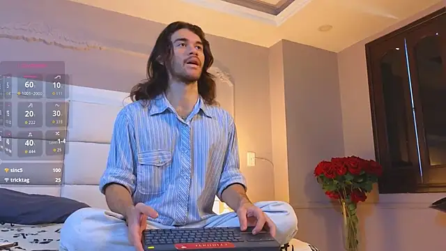 FreyrVik