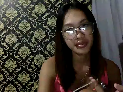 your_wifey