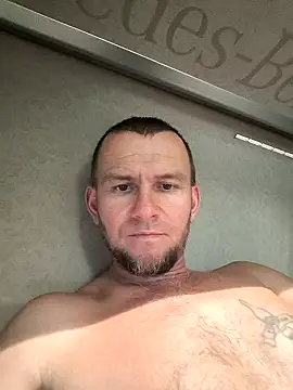 RoadDaddyXL