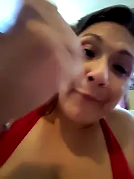 GsSpot69's Stripchat show and profile
