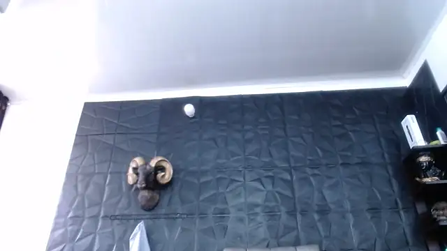 Hanna_Fox_69