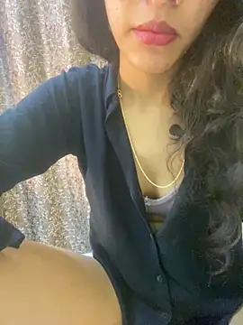  Anaya77 chat room