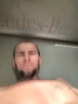 roaddaddyxl - RoadDaddyXL's free webcam - UK Sex Cams