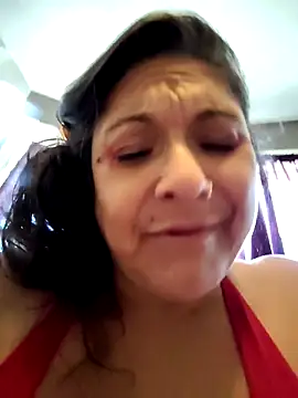 GsSpot69's Stripchat show and profile