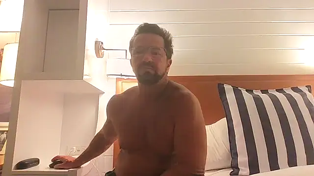 sluttydylan