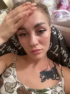 DreamGirl-777
