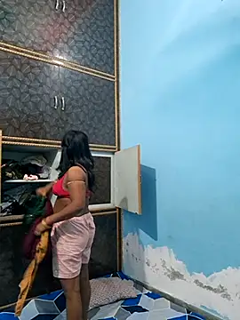 Rashmi_Pathak