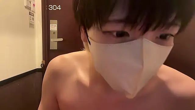  tora3220 chat room