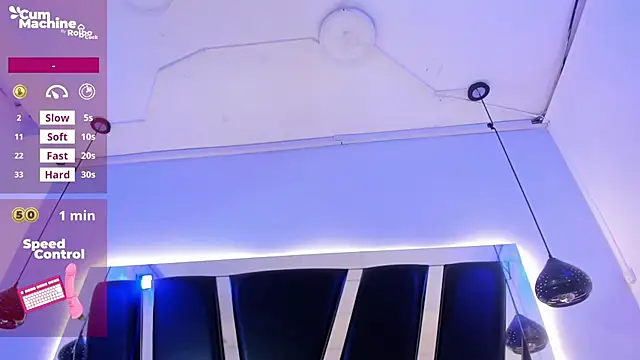 antonelllepiercee - Antonelllepiercee's free webcam - UK Sex Cams