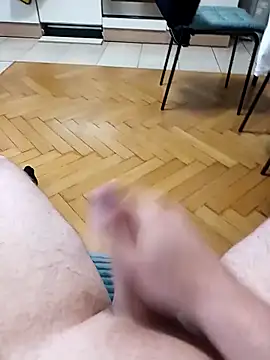 loneguy111 (M young) - Cum