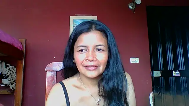 DianaOchoa_