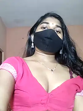 luv_adite20 - Luv_Adite20's free webcam - UK Sex Cams