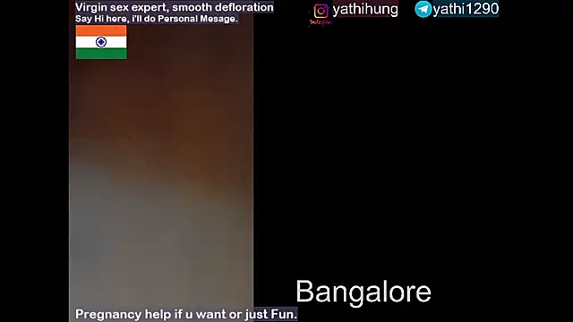 KingCobraClassy