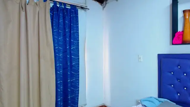 kiwii_nasty